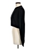 Zara Black Turtleneck Sweater Size M - photo 5