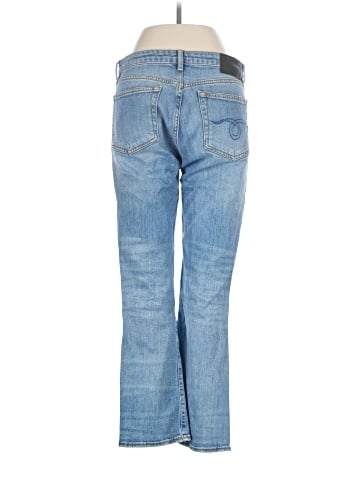 R13 Jeans (view 2)