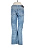 R13 Blue Jeans Size 26 waist - photo 2