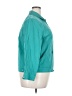 G.W. Teal Jacket Size 2X (estimated) - photo 4