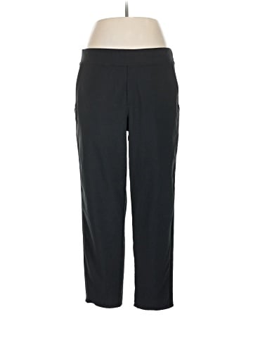 Athleta Active Pants (view 1)