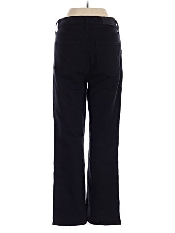 Pistola Jeans (view 2)