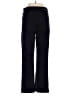 Pistola Black Jeans Size 27 waist - photo 2