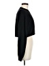 Zara Black Turtleneck Sweater Size M - photo 4