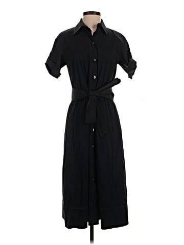 Worth New York Casual Dress (view 1)