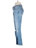 R13 Blue Jeans Size 26 waist - photo 5