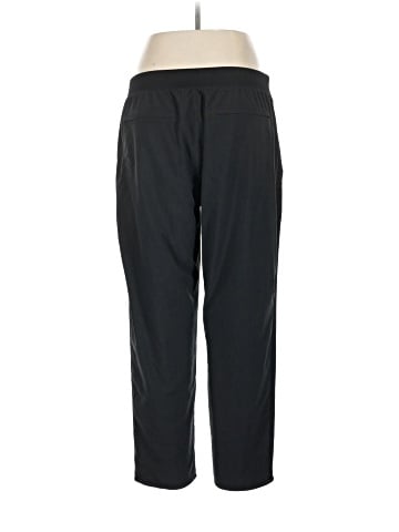 Athleta Active Pants (view 2)