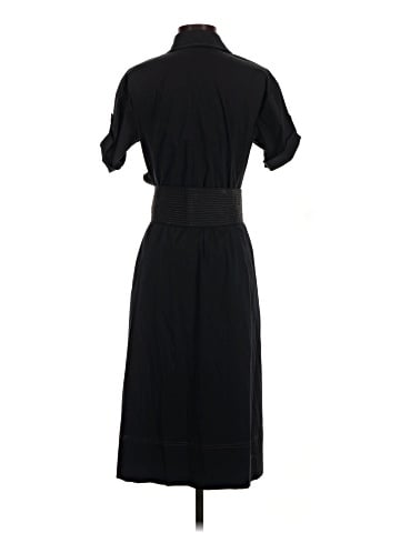 Worth New York Casual Dress (view 2)