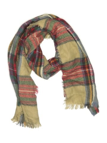 Unbranded Scarf (view 1)