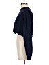 Zara Blue Turtleneck Sweater Size M - photo 5
