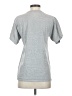 Champion Silver Short Sleeve Top Size S - photo 2