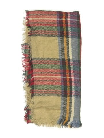 Unbranded Scarf (view 2)