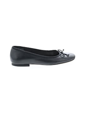 Franco Sarto Flats