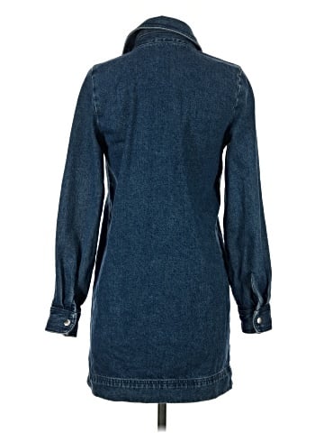 Sézane Casual Dress (view 2)