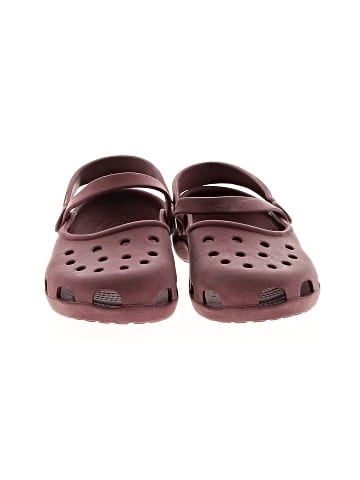 Crocs Flats (view 2)