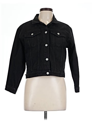 Gap Denim Jacket - front