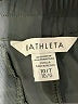 Athleta Black Dress Pants Size 10 (tall) - photo 7