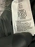 Athleta Black Dress Pants Size 10 (tall) - photo 8