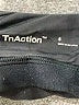 TnAction Black Tank Top Size S - photo 7
