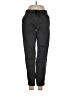 Eddie Bauer Black Casual Pants Size 4 - photo 1