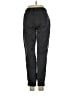 Eddie Bauer Black Casual Pants Size 4 - photo 2