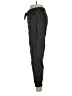 Eddie Bauer Black Casual Pants Size 4 - photo 5