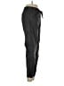 Eddie Bauer Black Casual Pants Size 4 - photo 4