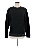 Express Black Pullover Sweater Size M - photo 1