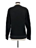 Express Black Pullover Sweater Size M - photo 2