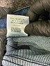 Just Black Blue Jeans Size 28 waist - photo 7