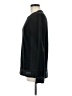 Express Black Pullover Sweater Size M - photo 5