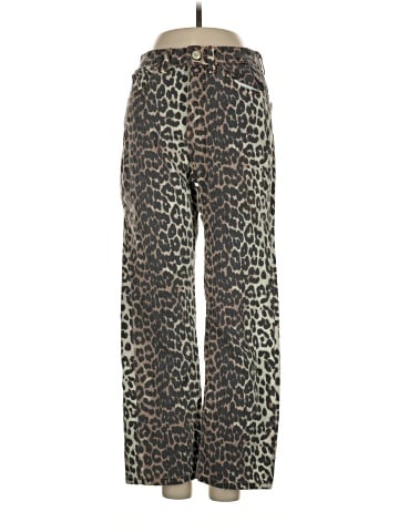 OAT Casual Pants (view 1)