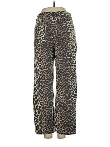 OAT Casual Pants (view 2)