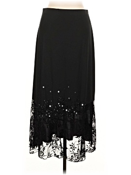 Assorted Brands Formal Skirt
