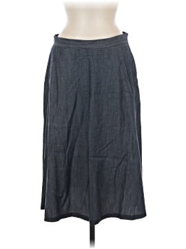 Bcbgmaxazria Casual Skirt