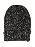 BCBGeneration Black Beanie One size - photo 1
