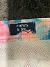 Crown & Ivy Blue Board Shorts Size M (estimated, kids) - photo 3