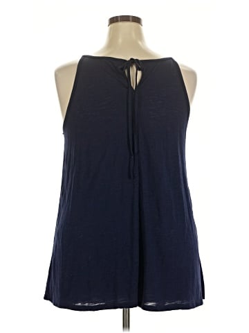 Time and Tru Casual Dress (view 2)