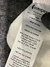 Cotopaxi 100% Polyester Color Block Ivory Jacket Size WL - photo 7