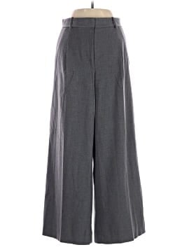 Abercrombie & Fitch Dress Pants (view 1)