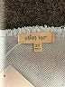 Urban Rose 100% Polyester Blue Pullover Sweater Size 3X - photo 7