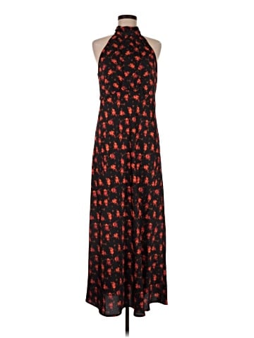 A New Day Casual Dress (view 1)