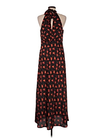 A New Day Casual Dress (view 2)
