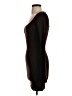 Garage Black Casual Dress Size S - photo 5