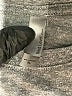 Next Level Apparel Gray Short Sleeve T-Shirt Size XL - photo 7