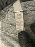 Next Level Apparel Gray Short Sleeve T-Shirt Size XL - photo 8