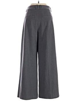 Abercrombie & Fitch Dress Pants (view 2)