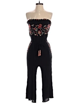American Eagle Outfitters Jumpsuit