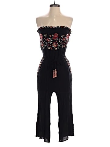 American Eagle Outfitters Jumpsuit (view 1)