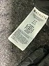 Athleta Solid Black Casual Dress Size S (petite) - photo 8